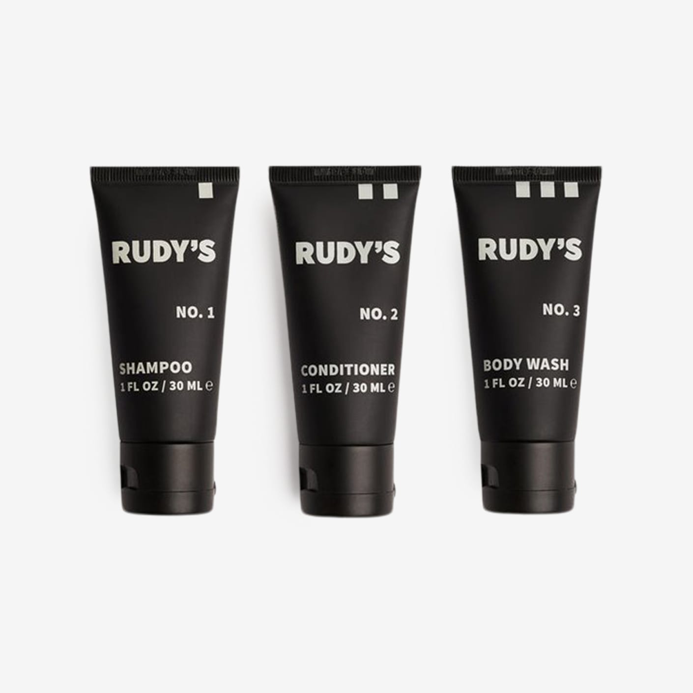 rudy-s-barbershop-travel-1-2-3-shower-bundle-bespoke-post
